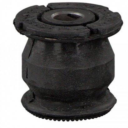 Фото втулка, рычаг колесной подвески 42061 FEBI 42061 FEBI (Germany) 42061 FEBI (Germany) Втулка, рычаг колесной подвески 42061 FEBI