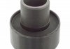 САЙЛЕНТБЛОК ЗАДН.БАЛКИ 22129 FEBI-BILSTEIN