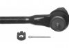 CHES7921 MOOG Наконечник рул Jeep Cherokee CHES7921 MOOG (фото 3)