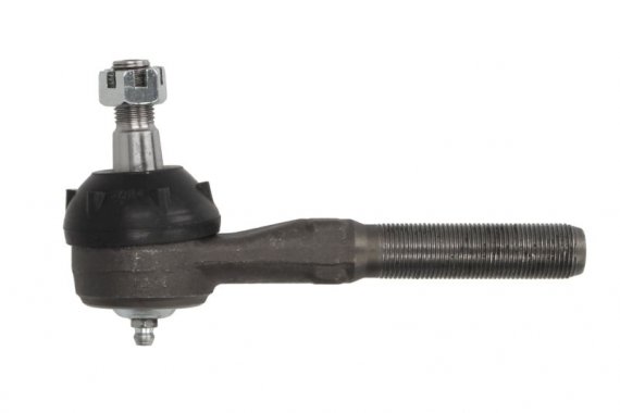CHES7921 MOOG Наконечник рул Jeep Cherokee CHES7921 MOOG