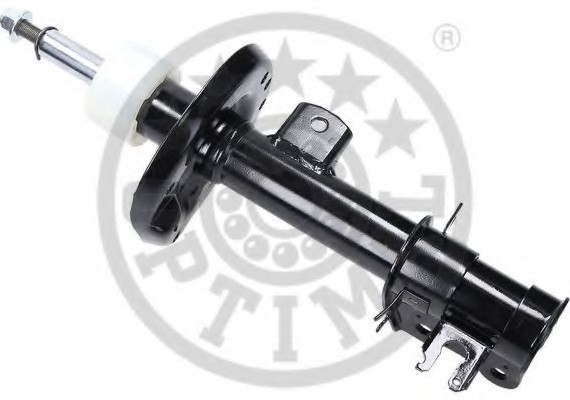 A3771GR OPTIMAL Амортизатор передній GAS R A3771GR OPTIMAL
