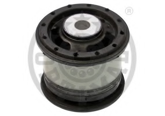 Сайлентблок підвіски OPTIMAL