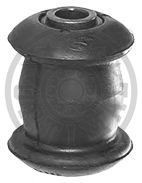 G5014 OPTIMAL Важіль підвіски Важіль підвіски