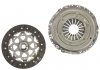 Комплекты сцепления SACHS 3000970090 SACHS