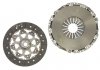3000970090 SACHS (Германия) Комплекты сцепления SACHS 3000970090 SACHS (фото 2)