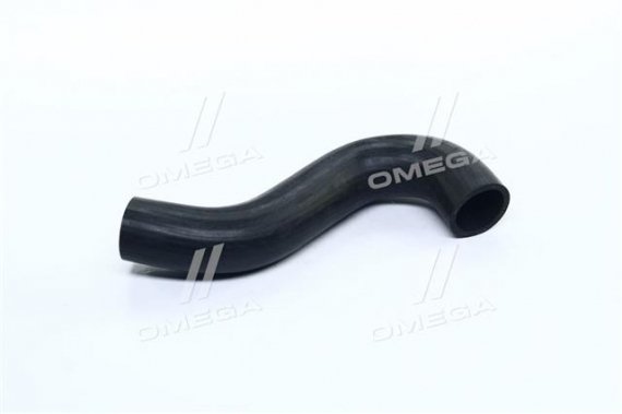 GRHD054 Onnuri (Wonil Korea) Патрубок системы охлаждения GRHD054 ONNURI