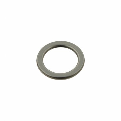80930181 SWAG (Германия) Уплотнительное кольцо[min10] 80930181 SWAG