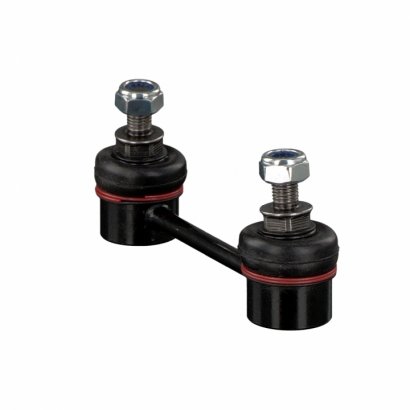 Стійка стабілізатора заднього 82927305 SWAG