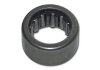 Підшипник КПП 4314639000 HYUNDAI/KIA/MOBIS