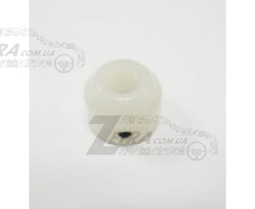 4375538200 MOBIS ВТУЛКА Рычага 4375538200 HYUNDAI/KIA/MOBIS