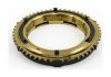 Ціна з доставкою з Кореї RING ASSY-TRIPLE CONE (1ST) * KIA HYUNDAI