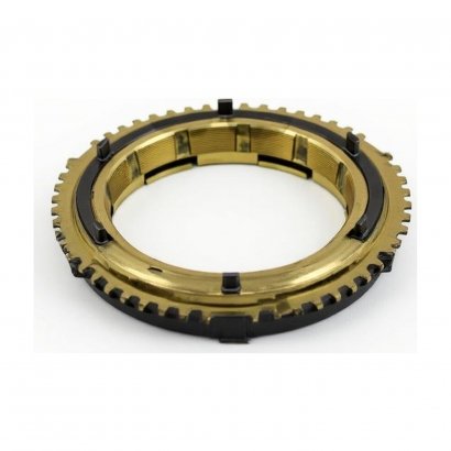 Фото ціна з доставкою з Кореї RING ASSY-TRIPLE CONE (1ST) * KIA HYUNDAI 4335039011 MOBIS 4335039011 MOBIS Ціна з доставкою з Кореї RING ASSY-TRIPLE CONE (1ST) * KIA HYUNDAI