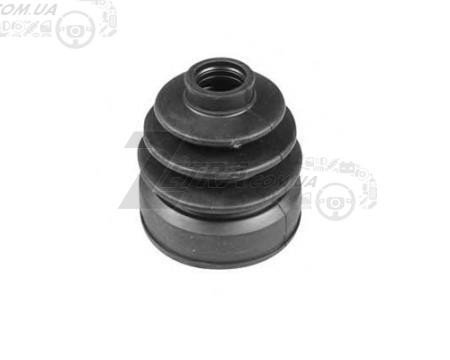 495062EJ10 MOBIS Ціна з доставкою з Кореї Пыльник гранаты внутреннего лв (комп.)(АТА) TUCSON 2.0i