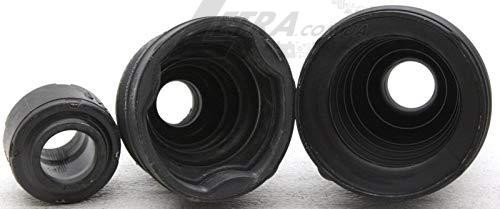 Фото пыльник Шруса 495812W650 HYUNDAI/KIA/MOBIS 495812W650 MOBIS 495812W650 MOBIS Пыльник Шруса 495812W650 HYUNDAI/KIA/MOBIS