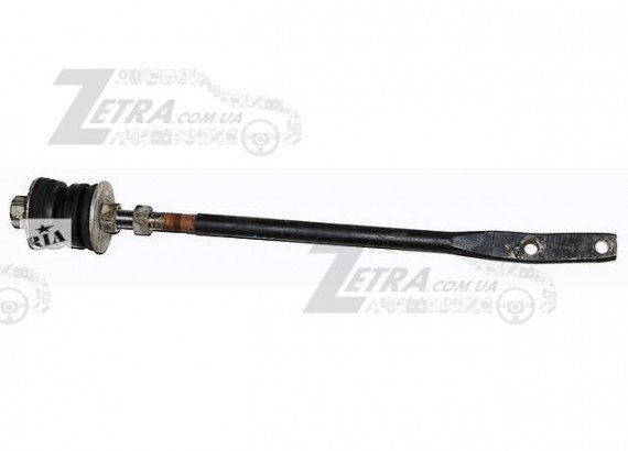 546014A000 MOBIS Тяга підвіски 546014A000 HYUNDAI/KIA/MOBIS