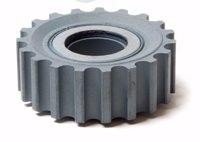 Фото шестерня КПП 0M50217310B HYUNDAI/KIA/MOBIS 0M50217310B MOBIS 0M50217310B MOBIS Шестерня КПП 0M50217310B HYUNDAI/KIA/MOBIS