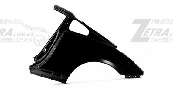 715042WC01 MOBIS Панель кузова 715042WC01 HYUNDAI/KIA/MOBIS