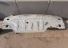 69100A7600 Панель задній.  KIA Cerato 16-18 69100A7600