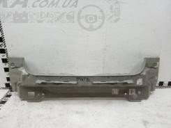 691003S100 MOBIS Панель задня