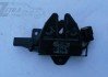 ЗАЩЕЛКА ЗАМКА 811302W001 HYUNDAI/KIA/MOBIS