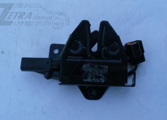 811302W001 MOBIS ЗАЩЕЛКА ЗАМКА 811302W001 HYUNDAI/KIA/MOBIS