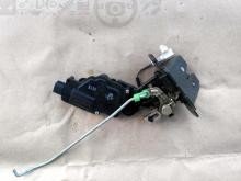 812302F000 MOBIS ЗАЩЕЛКА ЗАМКА 812302F000 HYUNDAI/KIA/MOBIS