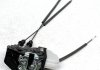 ЗАЩІЛКА ЗАМКУ 814202W000 HYUNDAI/KIA/MOBIS