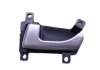 Ручка у зборі 826103U000 HYUNDAI/KIA/MOBIS