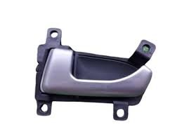Фото ручка у зборі 826103U000 HYUNDAI/KIA/MOBIS 826103U000 MOBIS 826103U000 MOBIS Ручка у зборі 826103U000 HYUNDAI/KIA/MOBIS