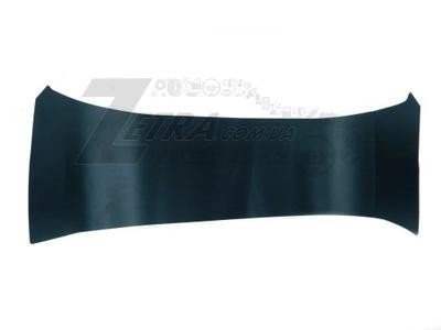 86381D3000 MOBIS Молдинг двери 86381D3000 HYUNDAI/KIA/MOBIS