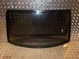 871102G200 MOBIS Ціна з доставкою з Кореї Стекло заднее ( 87110-2G200 ) MAGENTIS III (09~)