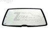 Стекло заднее 871103S000 HYUNDAI/KIA/MOBIS