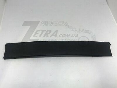 Фото молдинг крыши 872101f000 hyundai/kia/mobis 872101F000 MOBIS 872101F000 MOBIS МОЛДИНГ КРЫШИ 872101F000 HYUNDAI/KIA/MOBIS