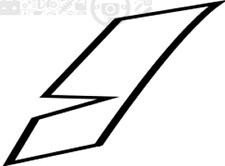 87539D3000 MOBIS 87539D3000 Пленка защитная двери задней левой TUCSON /16--*/