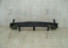 Балка бампера 866302W060 HYUNDAI/KIA/MOBIS
