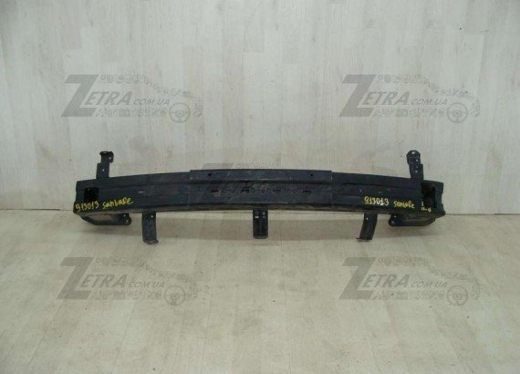 866302W060 MOBIS Балка бампера 866302W060 HYUNDAI/KIA/MOBIS