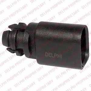 TS10266 DELPHI Датчик наружней температуры TS10266 DELPHI