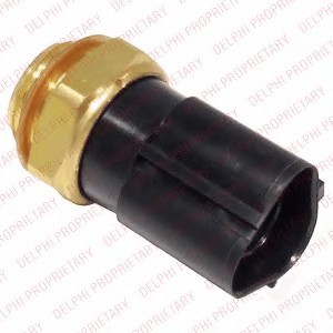 Датчик температуры жидкости TS10292 DELPHI