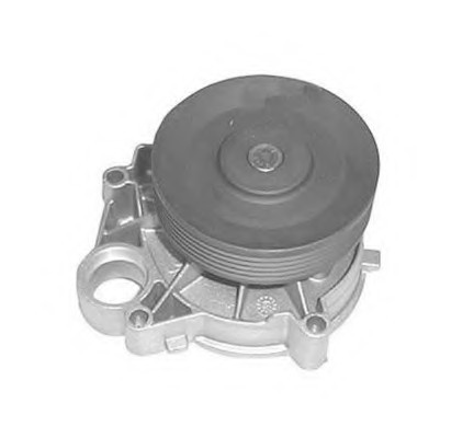 352316170044 MAGNETI MARELLI (Италия) Водяной насос 352316170044 MAGNETI MARELLI