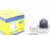 352316170085 MAGNETI MARELLI (Италия) Насос водяний 352316170085 MAGNETI MARELLI (фото 1)