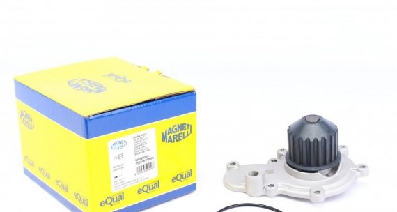 Фото насос водяний 352316170085 MAGNETI MARELLI Насос водяний 352316170085 MAGNETI MARELLI