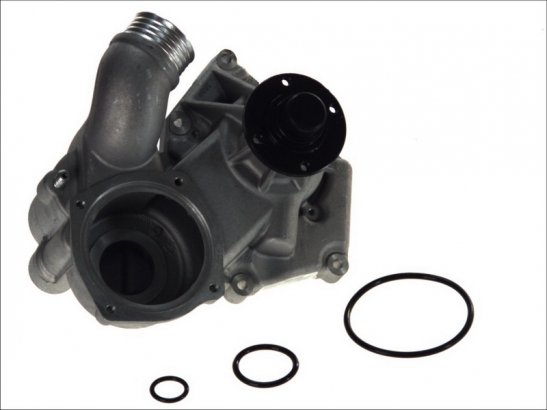 352316170055 MAGNETI MARELLI (Италия) Водяной насос 352316170055 MAGNETI MARELLI