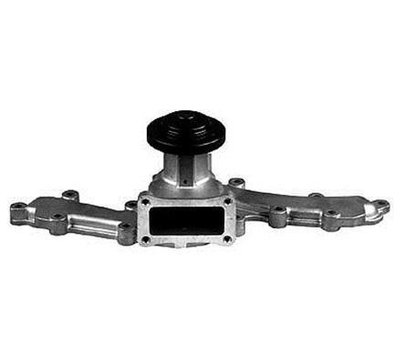 Фото водяной насос 352316170020 MAGNETI MARELLI 352316170020 MAGNETI MARELLI (Италия) 352316170020 MAGNETI MARELLI (Италия) Водяной насос 352316170020 MAGNETI MARELLI