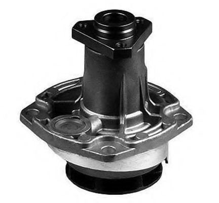 Фото водяной насос 352316170015 MAGNETI MARELLI 352316170015 MAGNETI MARELLI (Италия) 352316170015 MAGNETI MARELLI (Италия) Водяной насос 352316170015 MAGNETI MARELLI