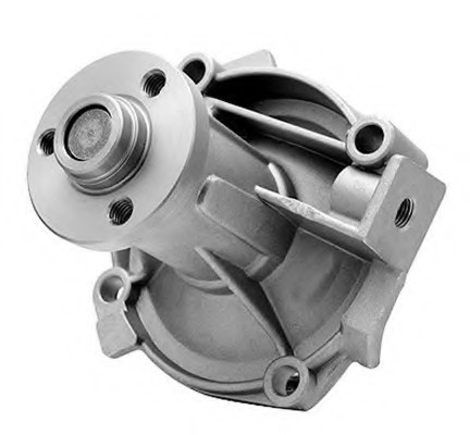 352316170578 MAGNETI MARELLI (Италия) Водяной насос 352316170578 MAGNETI MARELLI