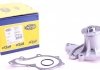 Водяной насос 352316171064 MAGNETI MARELLI