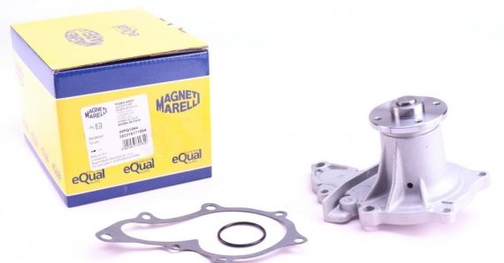 352316171064 MAGNETI MARELLI (Италия) Водяной насос 352316171064 MAGNETI MARELLI