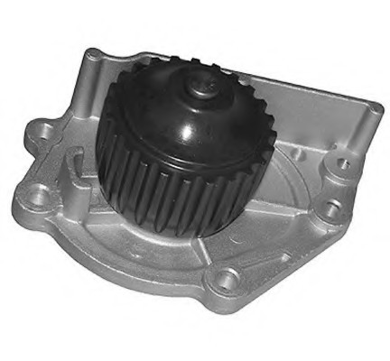352316170950 MAGNETI MARELLI (Италия) Водяной насос 352316170950 MAGNETI MARELLI
