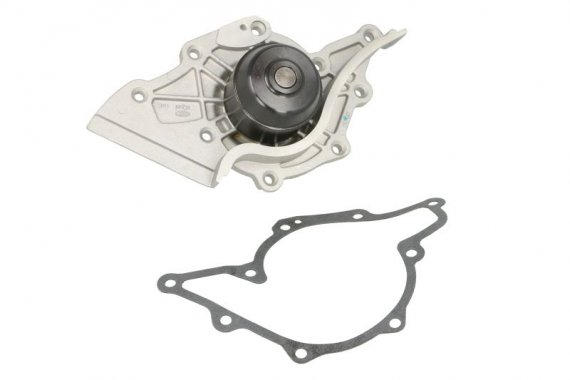 352316171207 MAGNETI MARELLI (Италия) Водяной насос 352316171207 MAGNETI MARELLI