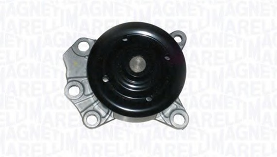 352316170926 MAGNETI MARELLI (Италия) Насос водяной 352316170926 MAGNETI MARELLI